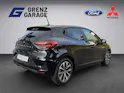Mitsubishi Colt 1.6 HEV Invite+