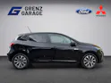 Mitsubishi Colt 1.6 HEV Invite+