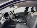 Mitsubishi Colt 1.6 HEV Invite+