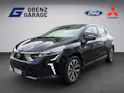 Mitsubishi Colt 1.6 HEV Invite+