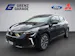 Mitsubishi Colt 1.6 HEV Invite+