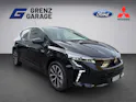 Mitsubishi Colt 1.6 HEV Invite+