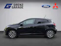 Mitsubishi Colt 1.6 HEV Invite+