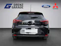 Mitsubishi Colt 1.6 HEV Invite+