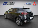 Mitsubishi Colt 1.6 HEV Invite+