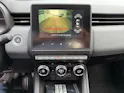 Mitsubishi Colt 1.6 HEV Invite+