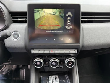 MITSUBISHI COLT 14
