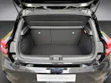 Mitsubishi Colt 1.6 HEV Invite+
