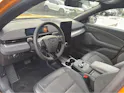 Ford Mustang Mach-E Extended GT AWD