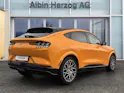 Ford Mustang Mach-E Extended GT AWD