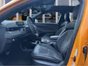 Ford Mustang Mach-E Extended GT AWD