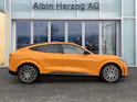 Ford Mustang Mach-E Extended GT AWD
