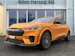 Ford Mustang Mach-E Extended GT AWD