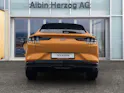 Ford Mustang Mach-E Extended GT AWD