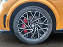 Ford Mustang Mach-E Extended GT AWD