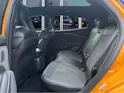 Ford Mustang Mach-E Extended GT AWD