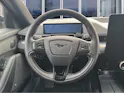 Ford Mustang Mach-E Extended GT AWD
