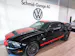 Ford Shelby GT 500 SVT