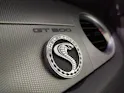 Ford Shelby GT 500 SVT