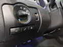 Ford Shelby GT 500 SVT