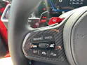 BMW M2 Steptronic