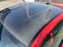 BMW M2 Steptronic