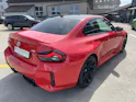 BMW M2 Steptronic