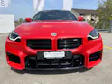 BMW M2 Steptronic