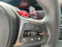 BMW M2 Steptronic