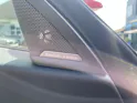 BMW M2 Steptronic