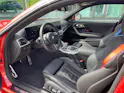 BMW M2 Steptronic
