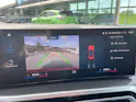 BMW M2 Steptronic