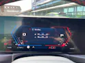 BMW M2 Steptronic