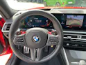 BMW M2 Steptronic