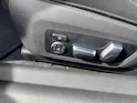 BMW M2 Steptronic