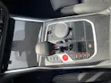 BMW M2 Steptronic