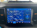 Ford Bronco 2.7 EcoB Badlands e-4WD