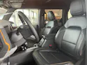 Ford Bronco 2.7 EcoB Badlands e-4WD