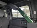 Ford Bronco 2.7 EcoB Badlands e-4WD
