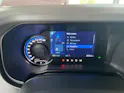 Ford Bronco 2.7 EcoB Badlands e-4WD