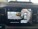 Ford Bronco 2.7 EcoB Badlands e-4WD