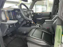 Ford Bronco 2.7 EcoB Badlands e-4WD