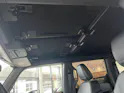 Ford Bronco 2.7 EcoB Badlands e-4WD