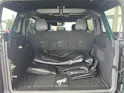 Ford Bronco 2.7 EcoB Badlands e-4WD