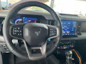 Ford Bronco 2.7 EcoB Badlands e-4WD