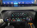 Ford Bronco 2.7 EcoB Badlands e-4WD