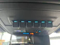 Ford Bronco 2.7 EcoB Badlands e-4WD