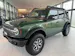 Ford Bronco 2.7 EcoB Badlands e-4WD