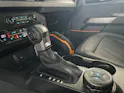 Ford Bronco 2.7 EcoB Badlands e-4WD