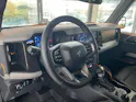 Ford Bronco 2.7 EcoB Badlands e-4WD